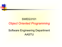 Chapter 6-Exception Handling.pdf